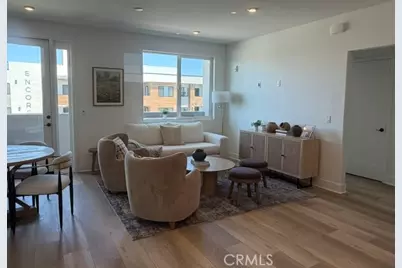402 W Grand Avenue #407, Grover Beach, CA 93433 - Photo 4