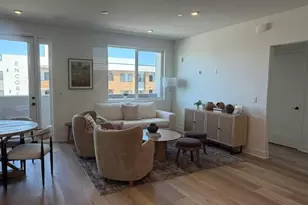 402 W Grand Ave, Grover Beach, CA 93433 - Photo 4