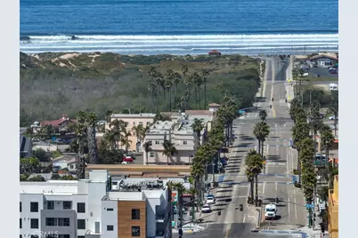 402 W Grand Avenue #407, Grover Beach, CA 93433 - Photo 2
