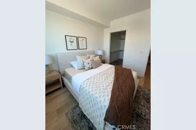 402 W Grand Avenue #407, Grover Beach, CA 93433 - Photo 16