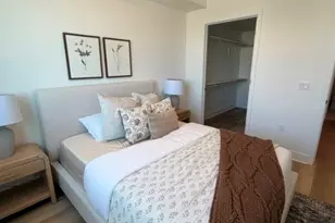 402 W Grand Ave, Grover Beach, CA 93433 - Photo 16