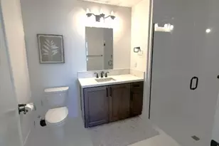 402 W Grand, Grover Beach, CA 93433 - Photo 14