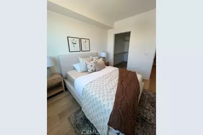 402 W Grand, Grover Beach, CA 93433 - Photo 16