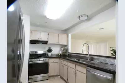 321 E Inger #N127, Santa Maria, CA 93454 - Photo 6