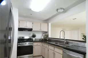 321 E Inger, Santa Maria, CA 93454 - Photo 6