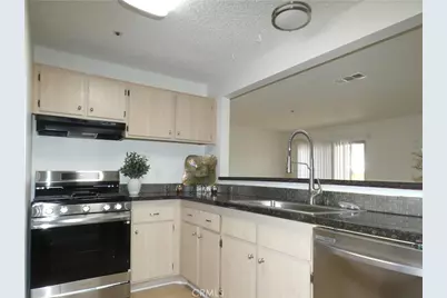 321 E Inger #N127, Santa Maria, CA 93454 - Photo 2
