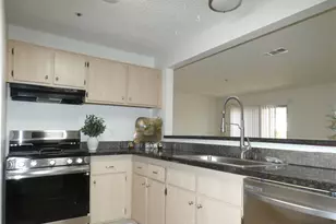 321 E Inger, Santa Maria, CA 93454 - Photo 2