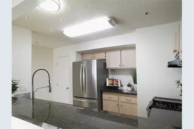 321 E Inger #N127, Santa Maria, CA 93454 - Photo 4