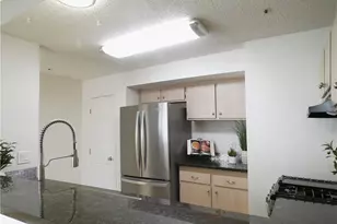 321 E Inger, Santa Maria, CA 93454 - Photo 4