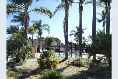 321 E Inger #N127, Santa Maria, CA 93454 - Photo 16