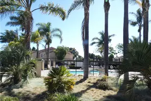 321 E Inger, Santa Maria, CA 93454 - Photo 16