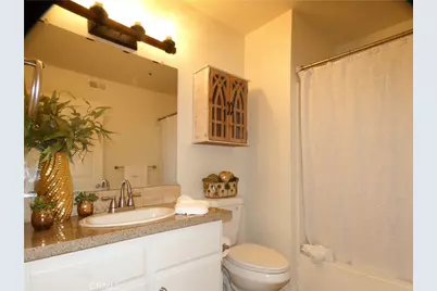 321 E Inger #N127, Santa Maria, CA 93454 - Photo 12