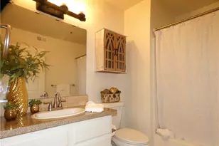 321 E Inger, Santa Maria, CA 93454 - Photo 12