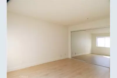 321 E Inger #N127, Santa Maria, CA 93454 - Photo 10
