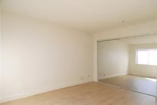 321 E Inger, Santa Maria, CA 93454 - Photo 10
