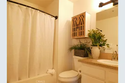 321 E Inger #N127, Santa Maria, CA 93454 - Photo 8