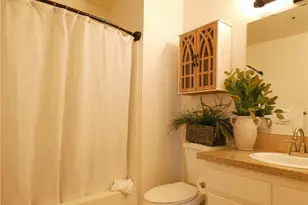 321 E Inger, Santa Maria, CA 93454 - Photo 8