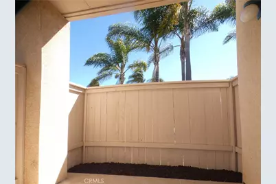 321 E Inger #N127, Santa Maria, CA 93454 - Photo 14