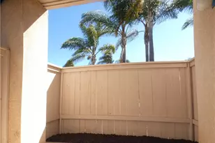 321 E Inger, Santa Maria, CA 93454 - Photo 14