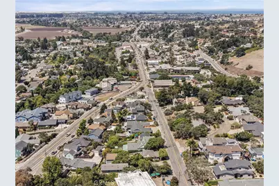 562 Crown Hill Street, Arroyo Grande, CA 93420 - Photo 46