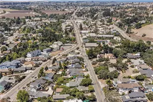 562 Crown Hill St, Arroyo Grande, CA 93420 - Photo 46