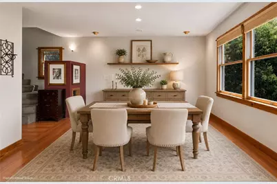 562 Crown Hill Street, Arroyo Grande, CA 93420 - Photo 12