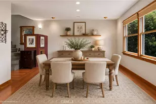 562 Crown Hill St, Arroyo Grande, CA 93420 - Photo 12