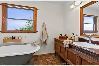 562 Crown Hill Street, Arroyo Grande, CA 93420 - Photo 28