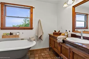 562 Crown Hill St, Arroyo Grande, CA 93420 - Photo 28