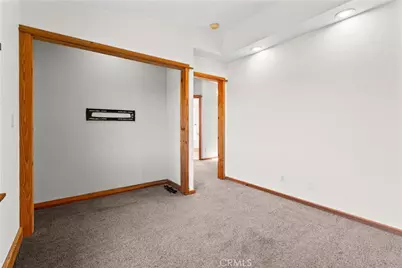 562 Crown Hill Street, Arroyo Grande, CA 93420 - Photo 64