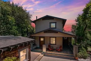 562 Crown Hill St, Arroyo Grande, CA 93420 - Photo 1