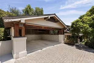 562 Crown Hill St, Arroyo Grande, CA 93420 - Photo 8