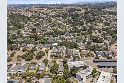 562 Crown Hill Street, Arroyo Grande, CA 93420 - Photo 48
