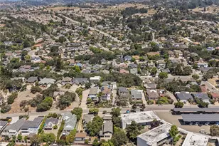 562 Crown Hill St, Arroyo Grande, CA 93420 - Photo 48