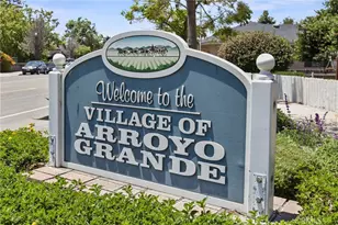 562 Crown Hill St, Arroyo Grande, CA 93420 - Photo 52