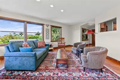 562 Crown Hill Street, Arroyo Grande, CA 93420 - Photo 10