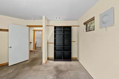 562 Crown Hill Street, Arroyo Grande, CA 93420 - Photo 38