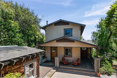 562 Crown Hill Street, Arroyo Grande, CA 93420 - Photo 34