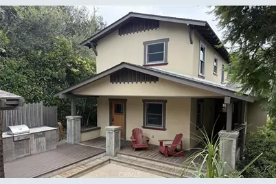 562 Crown Hill Street, Arroyo Grande, CA 93420 - Photo 2