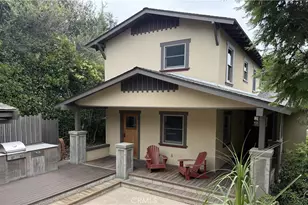 562 Crown Hill St, Arroyo Grande, CA 93420 - Photo 2