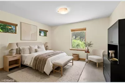 562 Crown Hill Street, Arroyo Grande, CA 93420 - Photo 26