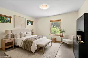 562 Crown Hill St, Arroyo Grande, CA 93420 - Photo 26