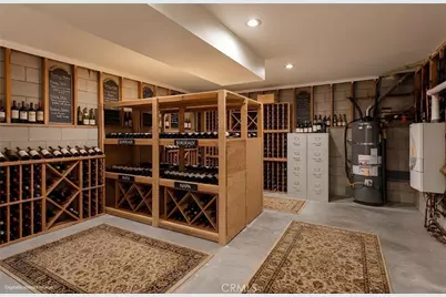 562 Crown Hill Street, Arroyo Grande, CA 93420 - Photo 32