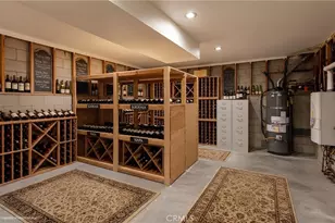 562 Crown Hill St, Arroyo Grande, CA 93420 - Photo 32