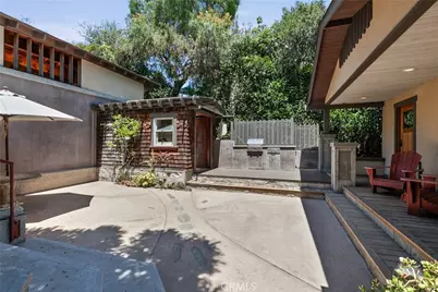 562 Crown Hill Street, Arroyo Grande, CA 93420 - Photo 4