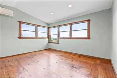 562 Crown Hill Street, Arroyo Grande, CA 93420 - Photo 60