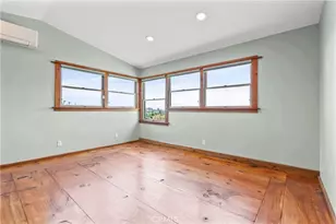 562 Crown Hill St, Arroyo Grande, CA 93420 - Photo 60
