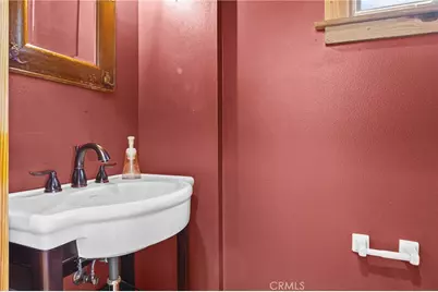 562 Crown Hill Street, Arroyo Grande, CA 93420 - Photo 58