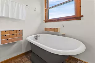 562 Crown Hill St, Arroyo Grande, CA 93420 - Photo 68