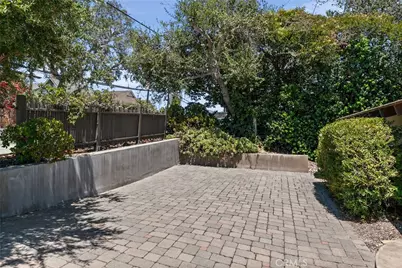 562 Crown Hill Street, Arroyo Grande, CA 93420 - Photo 6